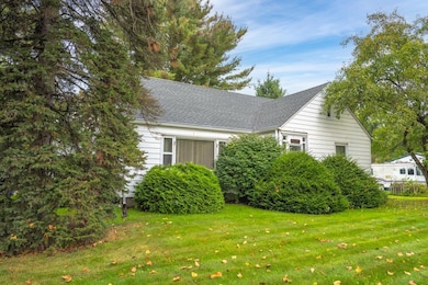 701 N Cascade St, Osceola, WI 54020 - photo 2