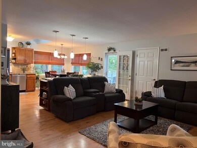 1998 Kingsford Ln, Atco, NJ 08004 - photo 5