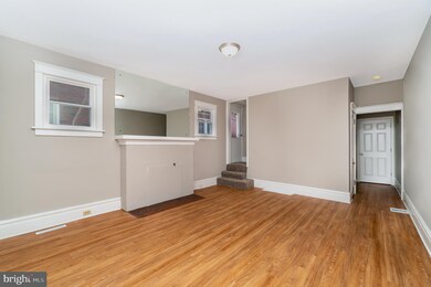 2543 N 4th St, Harrisburg, PA 17110 - photo 4
