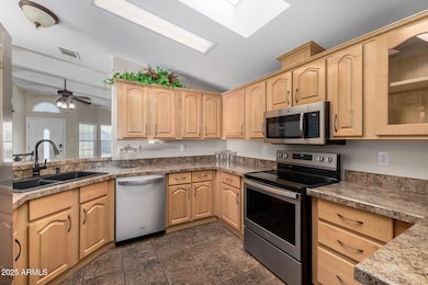 3301 S Goldfield Rd unit 4018, Apache Junction, AZ 85119 - photo 5