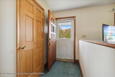 04-346 Main St, Keyport, NJ-4