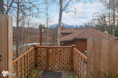 Exterior_DMD_7041-SMALL