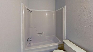 821 W Woodard St unit 823, Denison, TX 75020 - photo 7