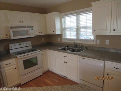 1740 Brook Dr, Asheboro, NC 27205 - photo 6