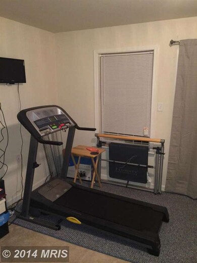 233 Scarboro Dr, Bunker Hill, WV 25413 - photo 6