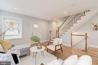 5301 Central Ave SE, Washington, DC 20019 - photo 5