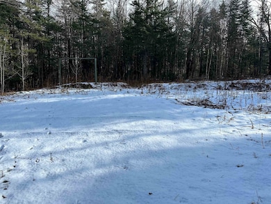 27 Edward's Village Loop, Dover, VT 05356 - photo 6