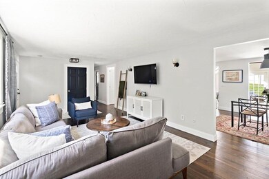 29 Highland St, Stoughton, MA 02072 - photo 6