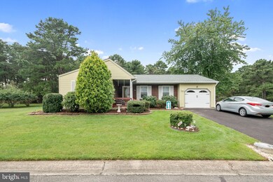 70 Sunset Rd, Whiting, NJ 08759 - photo 2