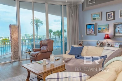 The Moorings unit 109, Orange Beach, AL 36561 - photo 5