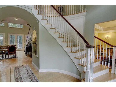 Entry.