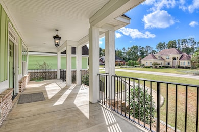 644 Emerald Crossing, Evans, GA 30809 - photo 5