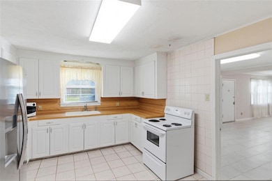 637 10th St, Lake Charles, LA 70601 - photo 5