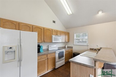 120 New Stillwell Rd, Springfield, GA 31329 - photo 5