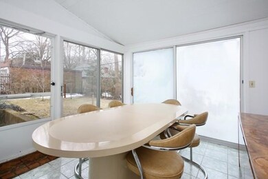 43 Arapahoe Rd, West Newton, MA 02465 - photo 6