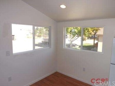184 E Branch St, Nipomo, CA 93444 - photo 7