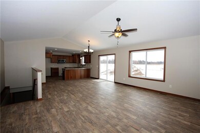 11337 39th Ave, Chippewa Falls, WI 54729 - photo 3