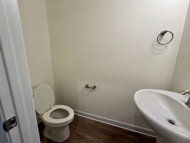 150 Fister Dr, Lebanon, TN 37090 - photo 6