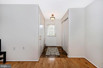 5771 Box Elder Ct, Frederick, MD 21703 - photo 3