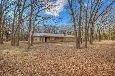 7860 County Road 344, Terrell, TX 75161 - photo 2