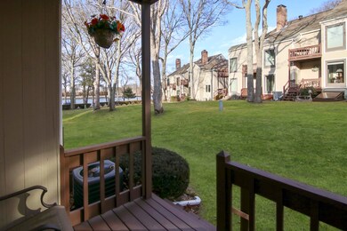 34 Ships Way, Buzzards Bay, MA 02532 - photo 3