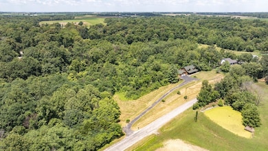 5445 Saxtown Rd, Millstadt, IL 62260 - photo 7