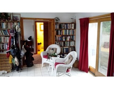 340 Seacoast Shores Blvd, East Falmouth, MA 02536 - photo 5