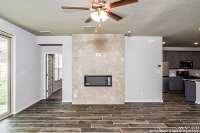 10517 Bricewood Park, San Antonio, TX 78254 - photo 2