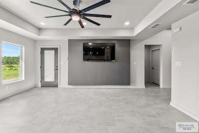 6025 Dakota Rose Cir, Brownsville, TX 78521 - photo 5