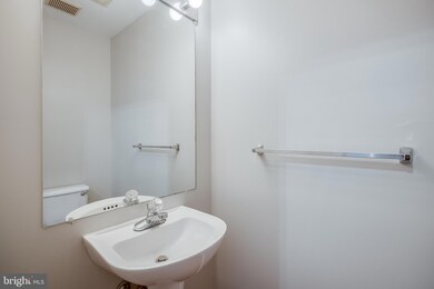 9333 Town Place Dr, Owings Mills, MD 21117 - photo 6