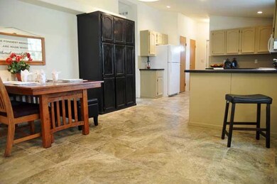 Entry-to-kitchen-for-web