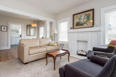 862 S Cassingham Rd, Columbus, OH 43209 - photo 3