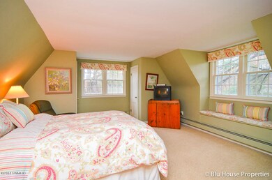 7424 Valhalla Dr SE, Alto, MI 49302 - photo 2