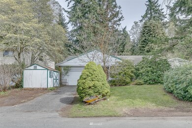 23513 97th Place W, Edmonds, WA 98020 - photo 2