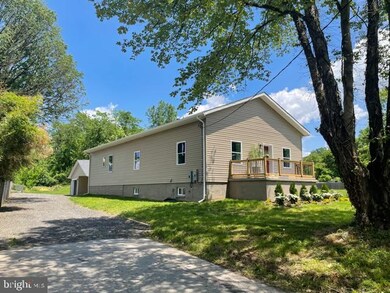 4316 Spencer St, Halethorpe, MD 21227 - photo 4