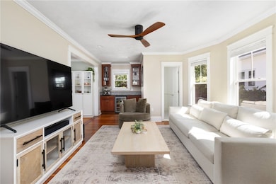 2038 Broad St, Cranston, RI 02905 - photo 7