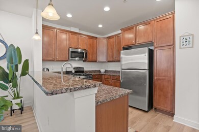 11385 Iager Blvd unit 13, Fulton, MD 20759 - photo 4