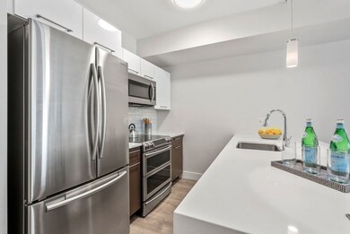 70 Bremen St unit 207, Boston, MA 02128 - photo 6