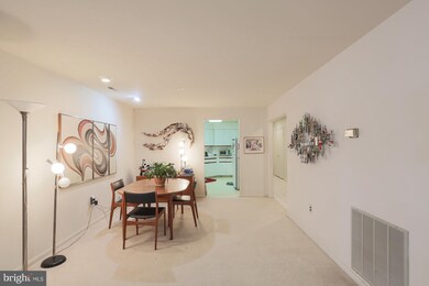 3031 Fallstaff Rd unit 102C, Baltimore, MD 21209 - photo 4