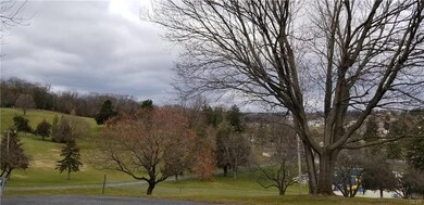 37 E High St, Nazareth, PA 18064 - photo 5