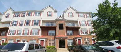 2491 Quick St unit 304, Herndon, VA 20171 - photo 2