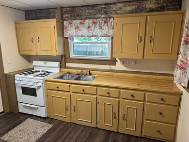 356 Fahey St, Marion, OH 43302 - photo 7