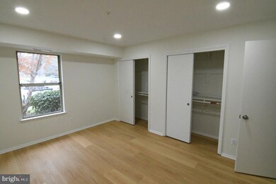 7917 Coriander Dr unit 104, Gaithersburg, MD 20879 - photo 2