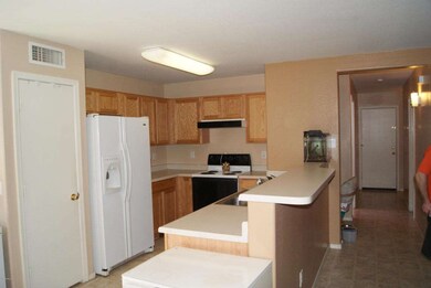 Rancho El Mirage (6)