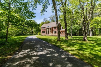 18 Fawn Run, Yarmouth, ME 04096 - photo 2