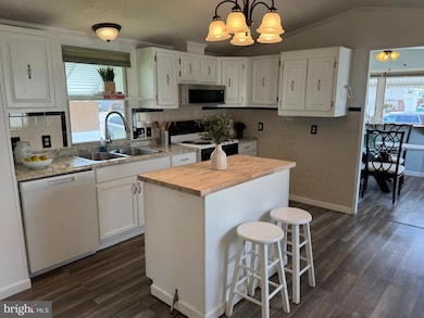 404 Delta Rd unit 195, Wilmington, DE 19810 - photo 7