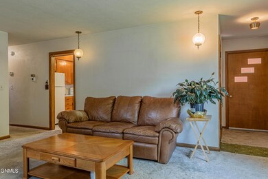 1418 16th - MLS-20