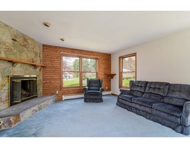 502 Neipsic Rd, Glastonbury, CT 06033 - photo 6