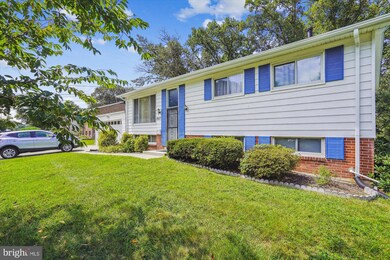 unlisted-address, Hyattsville, MD 20785 - photo 4