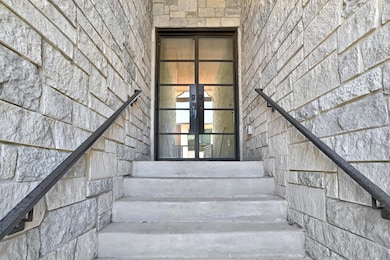 901 Bouldin Ave unit B, Austin, TX 78704 - photo 4